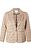 Liverpool Fitted Blazer Thumb 1