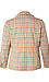 Liverpool Fitted Blazer Thumb 2