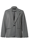 Liverpool Fitted Blazer