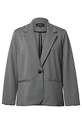 Liverpool Fitted Blazer