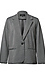 Liverpool Fitted Blazer Thumb 1