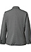 Liverpool Fitted Blazer Thumb 2