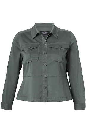 ジャケット・アウター Alumu. melton peplum button tops 2025年最新】Melton peplum buttonの人気アイテム - メルカリ