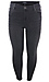 Liverpool Ankle Jean Thumb 1