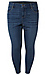 Liverpool Abby Ankle Jean Thumb 1