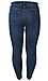 Liverpool Abby Ankle Jean Thumb 2