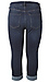 Liverpool Cuffed Ankle Jean Thumb 2