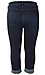Liverpool Cuffed Ankle Jean Thumb 2