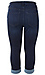 Liverpool Cuffed Ankle Jean Thumb 2