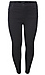 Liverpool High Rise Denim Thumb 1