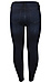 Liverpool High Rise Denim Thumb 2
