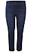 Liverpool Pull On Ankle Jean Thumb 1