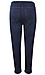 Liverpool Pull On Ankle Jean Thumb 2