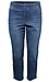 Liverpool Chloe Slim Straight Jean Thumb 1