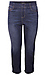 Liverpool Pull-On Slim Jean Thumb 1
