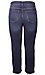 Liverpool Pull-On Slim Jean Thumb 2