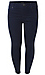 Liverpool Pull On Jean Thumb 1