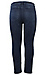 Liverpool Glider Slim Jean Thumb 2