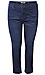 Liverpool High Rise Slim Straight Thumb 1