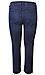 Liverpool High Rise Slim Straight Thumb 2