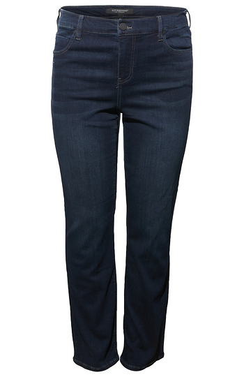Liverpool Kennedy Straight Jean Slide 1