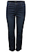 Liverpool Kennedy Straight Jean Thumb 1