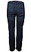 Liverpool Kennedy Straight Jean Thumb 2