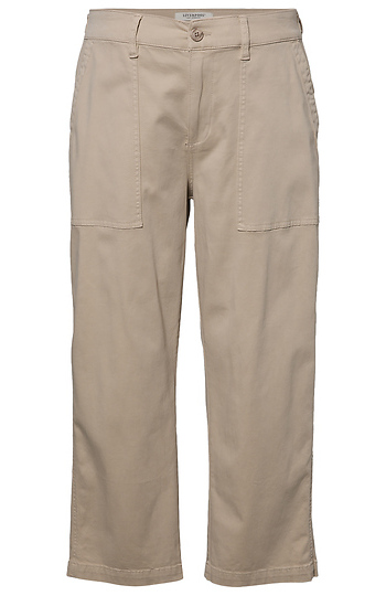 Liverpool Straight Leg Pant Slide 1