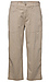 Liverpool Straight Leg Pant Thumb 1