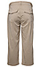 Liverpool Straight Leg Pant Thumb 2