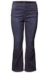Liverpool Bootcut Denim