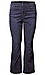 Liverpool Bootcut Denim Thumb 1