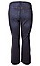 Liverpool Bootcut Denim Thumb 2