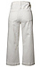 Liverpool High Rise Cropped Denim Thumb 2