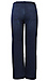 Liverpool Patch Pocket Wide Leg Thumb 2