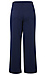 Liverpool Wide Leg Thumb 2