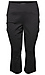 Liverpool Stella Kick Flare Pant Thumb 1