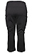 Liverpool Stella Kick Flare Pant Thumb 2