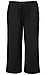 Liverpool Pull On Wide Leg Thumb 1