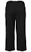 Liverpool Pull On Wide Leg Thumb 2