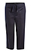 Liverpool Crop Trousers Thumb 1