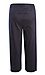 Liverpool Crop Trousers Thumb 2