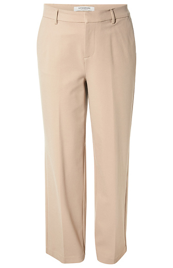 Liverpool Wide Leg Trousers Slide 1