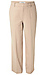 Liverpool Wide Leg Trousers Thumb 1