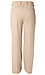 Liverpool Wide Leg Trousers Thumb 2