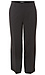 Liverpool Wide Leg Trousers Thumb 1