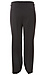 Liverpool Wide Leg Trousers Thumb 2