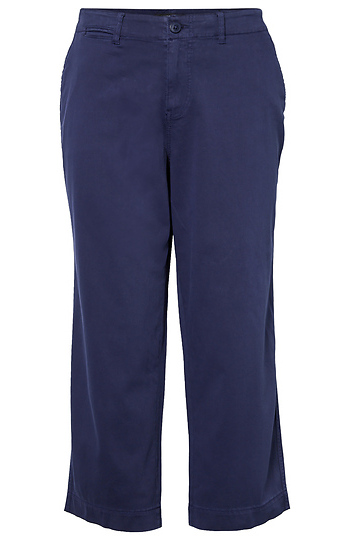 Liverpool Wide Leg Trouser Slide 1
