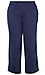 Liverpool Wide Leg Trouser Thumb 1