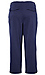 Liverpool Wide Leg Trouser Thumb 2